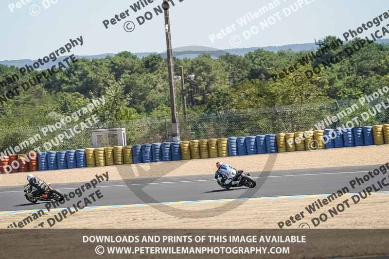 Le Mans;event digital images;france;motorbikes;no limits;peter wileman photography;trackday;trackday digital images